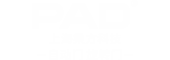 上海乘方自动门科技有限公司