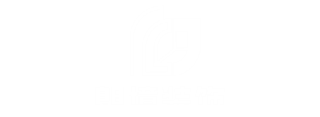 广东朗境装饰设计工程有限公司