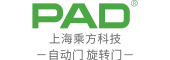 上海乘方自动门科技有限公司