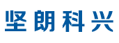 宁波快猫网址科兴精密制造有限公司