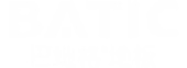 巴地格新型建材有限公司