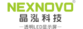 深圳市晶泓科技有限公司