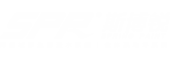 广东快猫网址斯博锐建筑工程有限公司