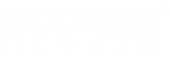 深圳市道尔智控科技股份有限公司