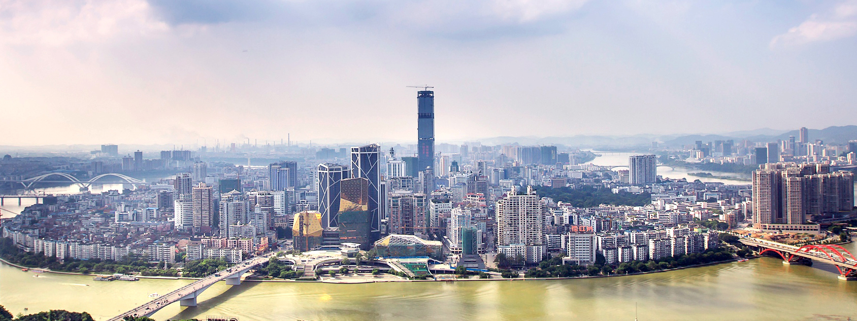 快猫网址快猫成人APP——一切为了改善人类居住环境