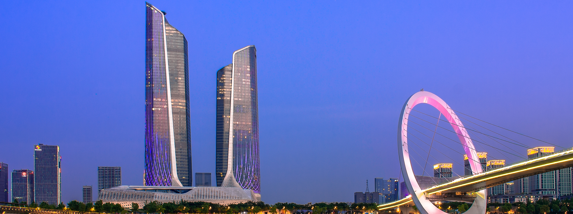 快猫网址快猫成人APP——一切为了改善人类居住环境