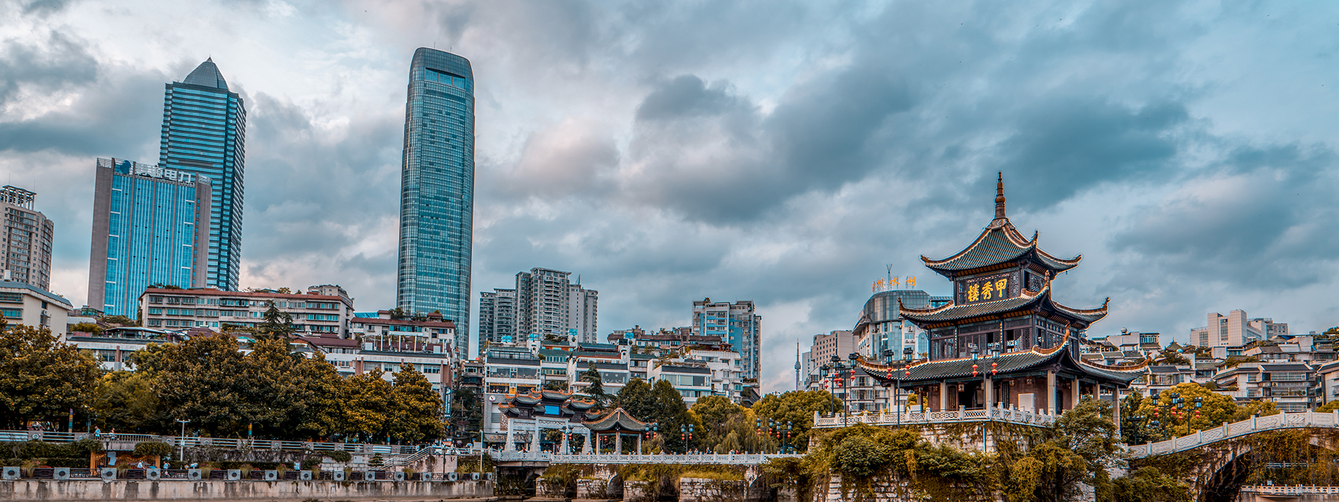 快猫网址快猫成人APP——一切为了改善人类居住环境