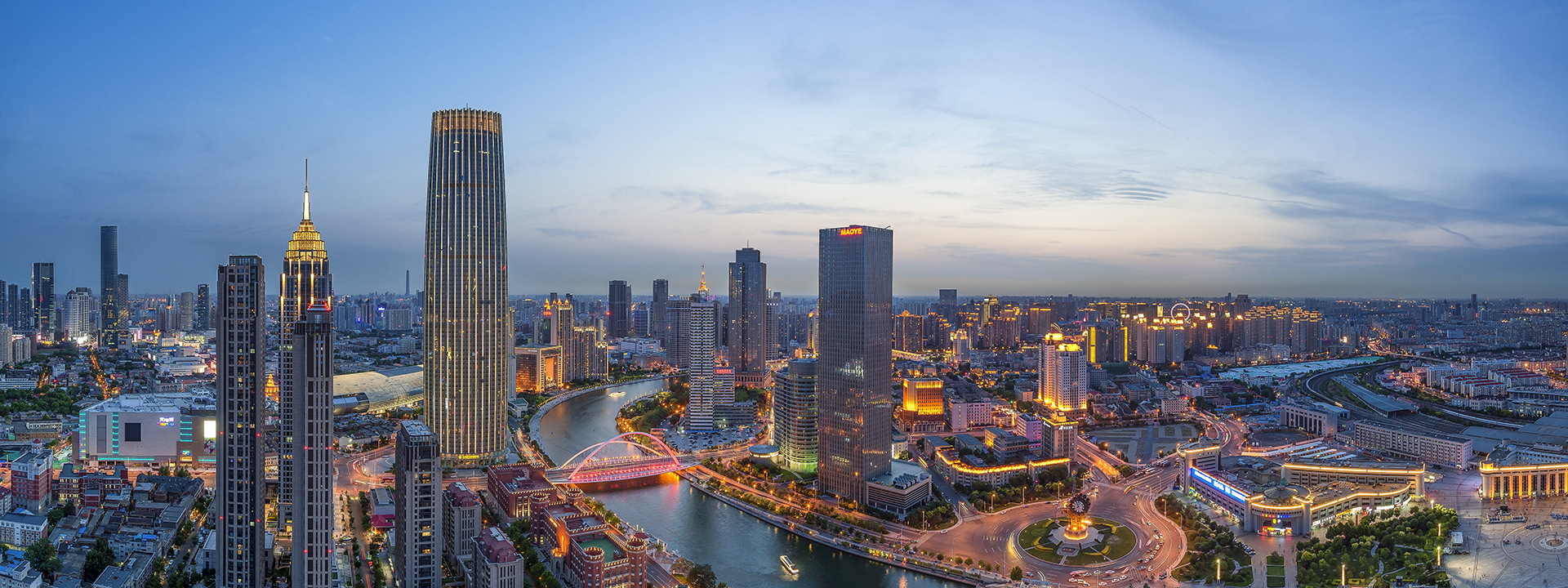 快猫网址快猫成人APP——一切为了改善人类居住环境