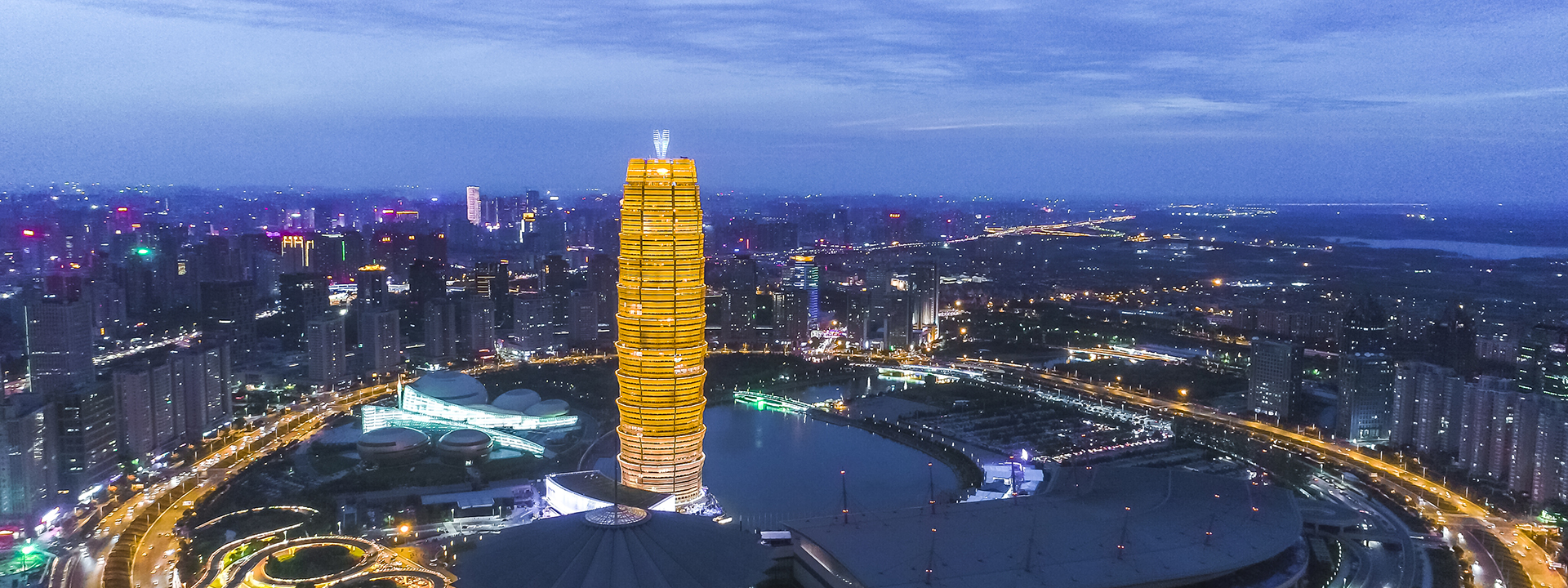 快猫网址快猫成人APP——一切为了改善人类居住环境