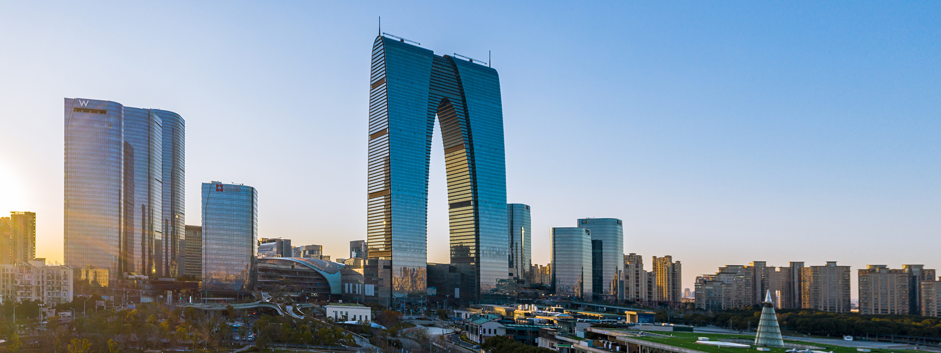 快猫网址快猫成人APP——一切为了改善人类居住环境