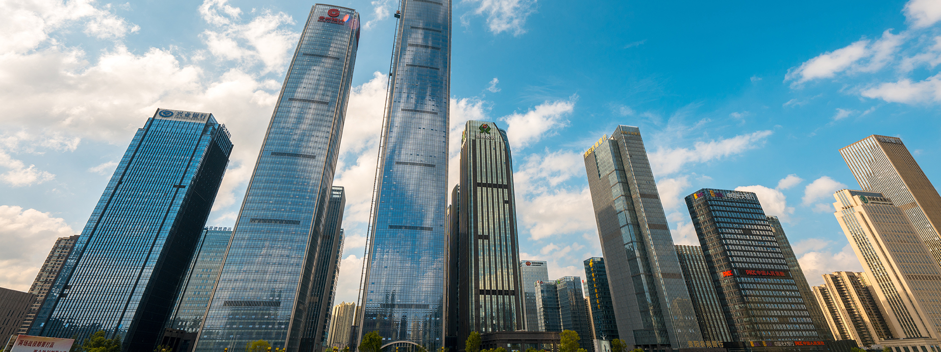 快猫网址快猫成人APP——一切为了改善人类居住环境