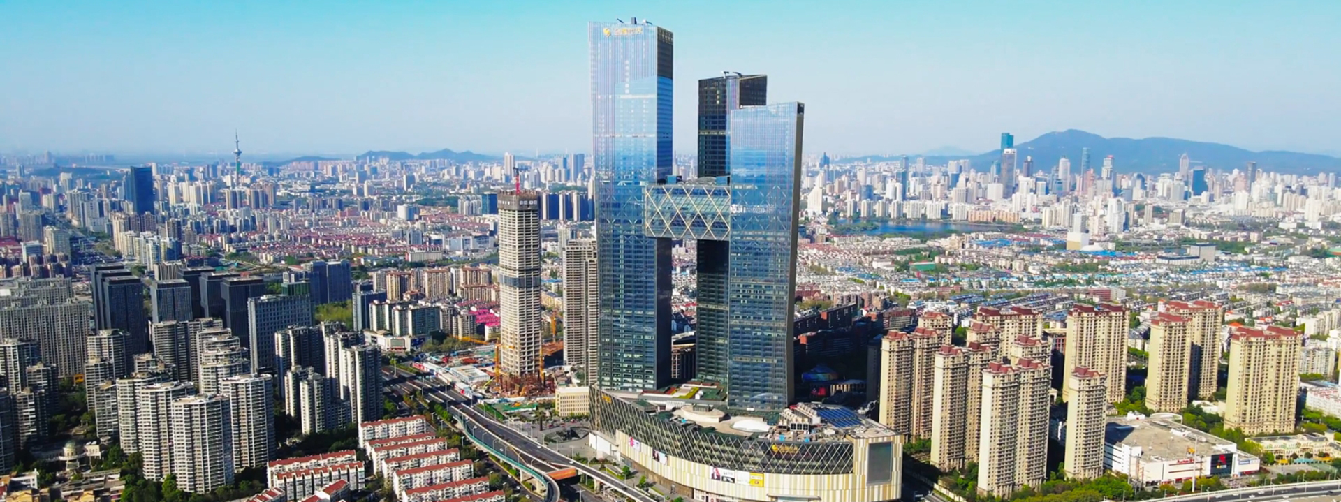 快猫网址快猫成人APP——一切为了改善人类居住环境