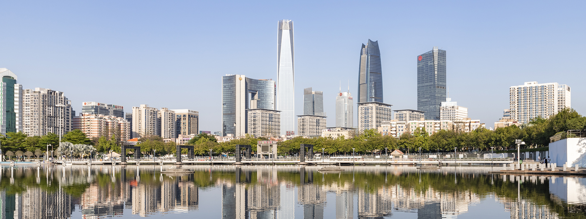 快猫网址快猫成人APP——一切为了改善人类居住环境